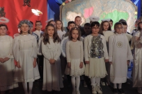 Program artystyczny